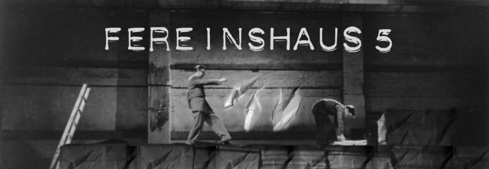 Fereinshaus_5©Kalle_Anker