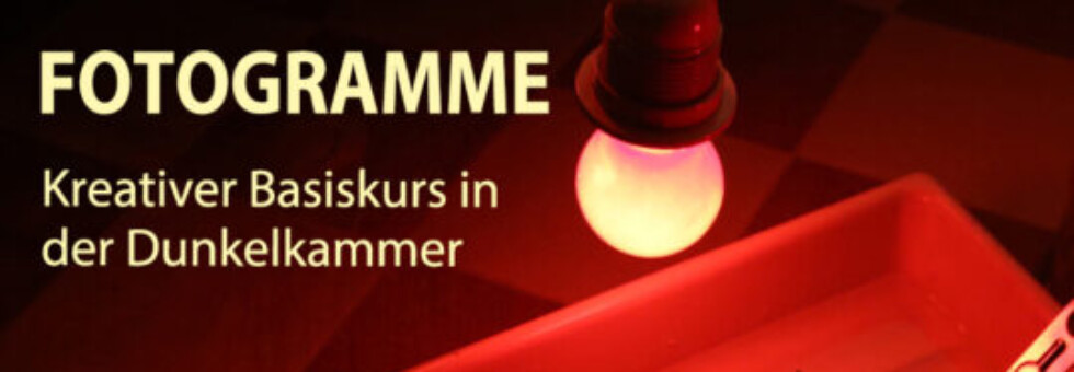 FotogrammeKurs-e1767047166652