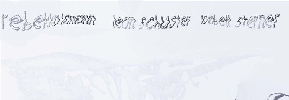 Grafik_from monsters to monuments