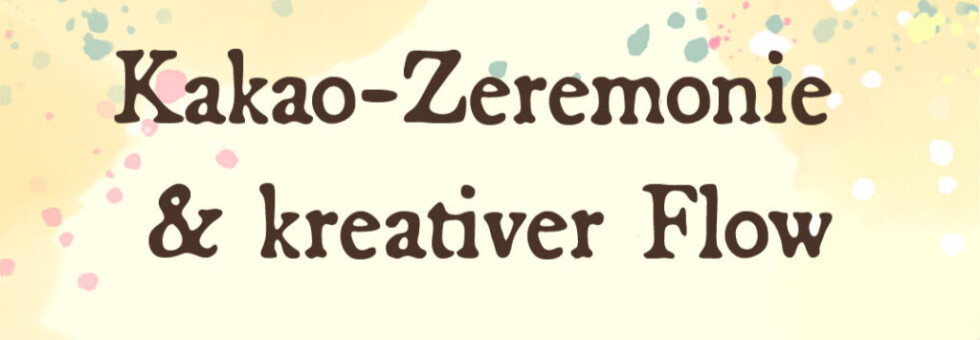 Kakaozeremonie-2-Konflikt-1024×1024