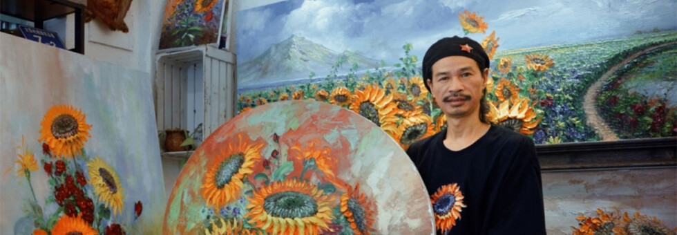 Manche_moegens-falsch_©W-film