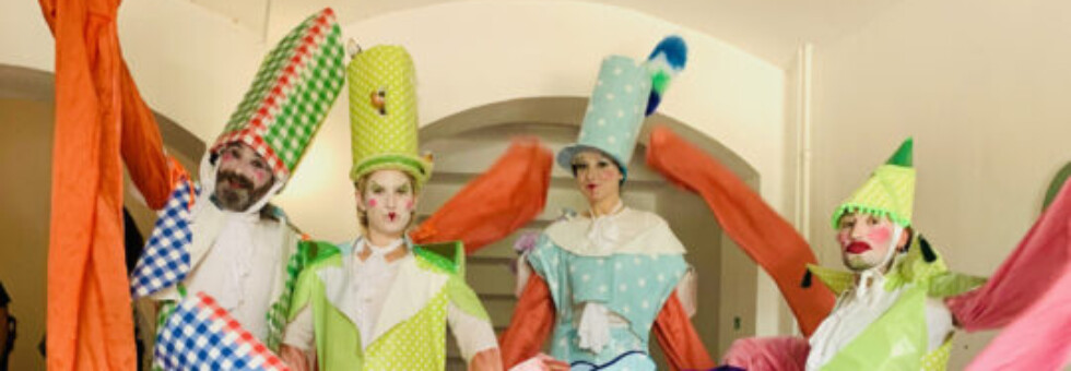 physicalTheatre-scaled-e1767122327807