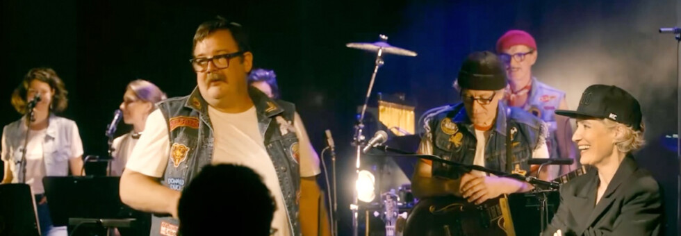 songs_for_joy_©Relevant_Film