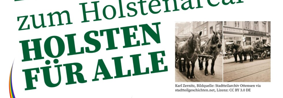 260119_holstenfueralle-1