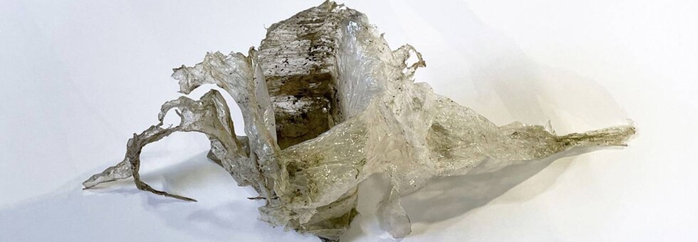 IMG_5801_farbkor_Copyright Rahel Bruns_web