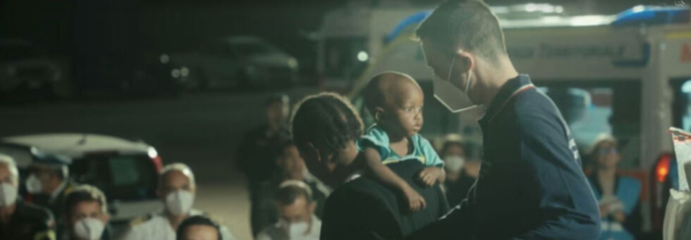 Kein-Land-fuer-niemand