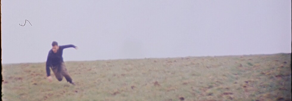 2. FUENTES S16 MARZO21 002 24P NR5 small