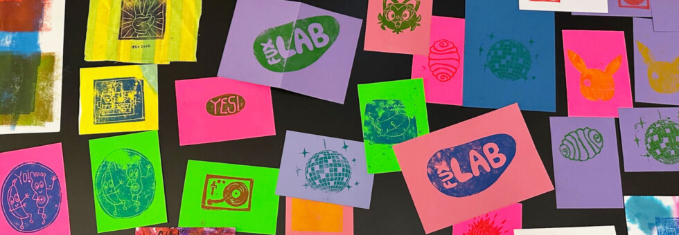 BunteSpuren-Kopie-1536×1536