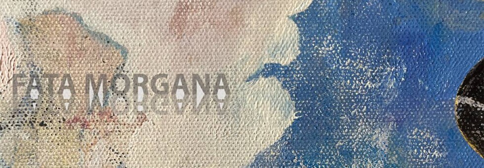 Fata-Morgana_image_1200x600