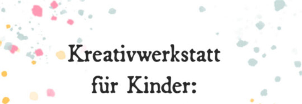 Feenhaus-e1772574964580