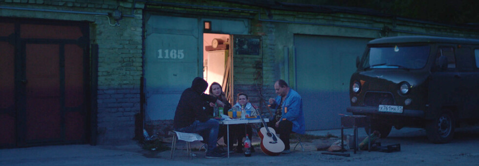 Garagenvolk©missingfilms-verleih