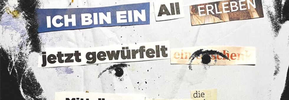 Kreative_Biografiearbeit-Kopie-951×1536