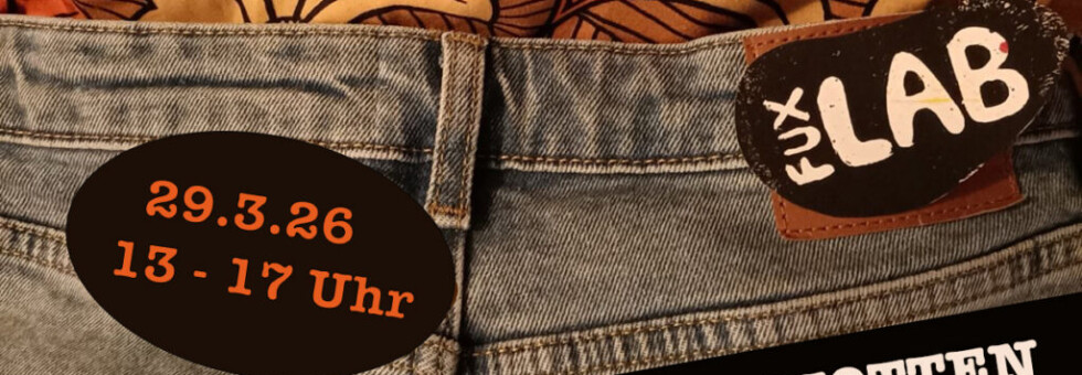 kleidertauschKachel-Kopie2026-1024×1024