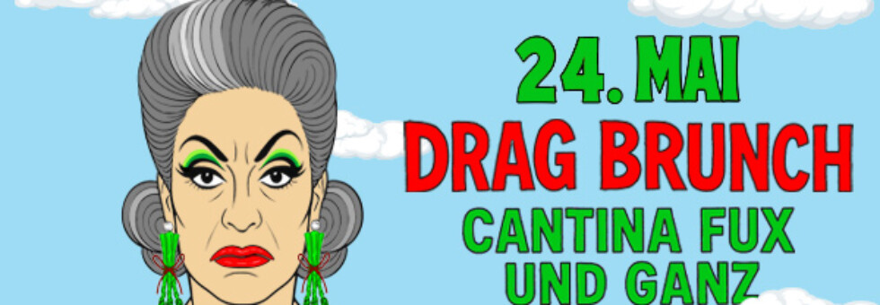 Drag_Brunch_Q_Tipp_Pfingsten