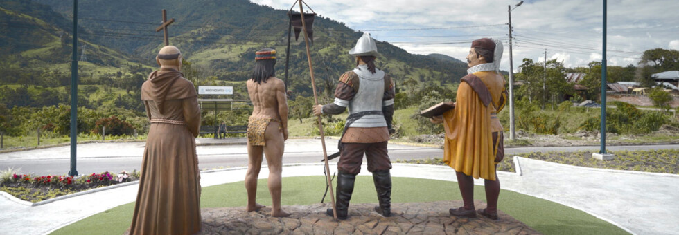 We-the-Wolfs_14©Tiempo_filmproduktion