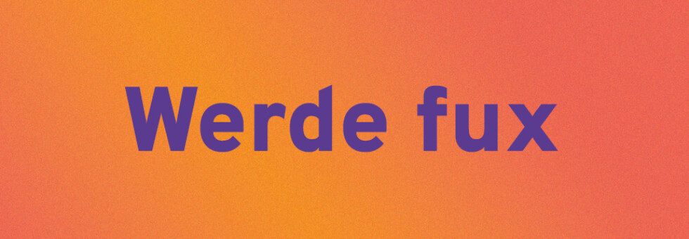 Werde-Header-1