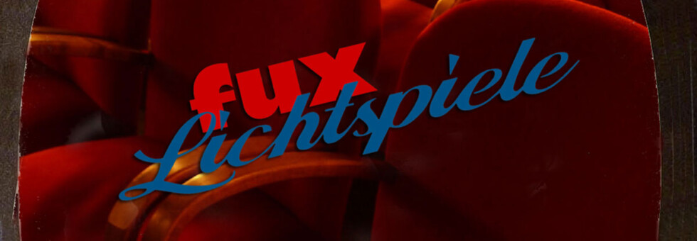 fux-Lichtspiele_das7jahr