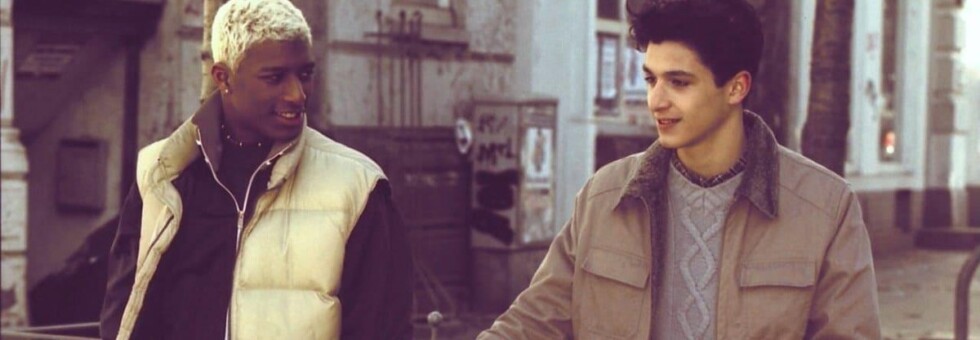 kleine-freiheit_deja-Vu-Film