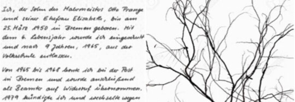 lebenslauf-Kopie-e1772191211761