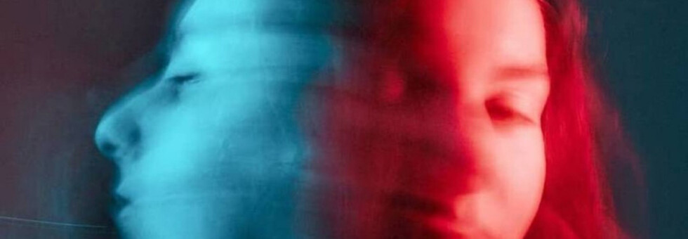 no-mercy-2025-isa-willinger-04