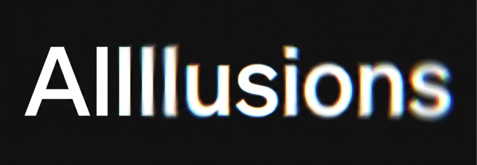 AIIllusions jpeg
