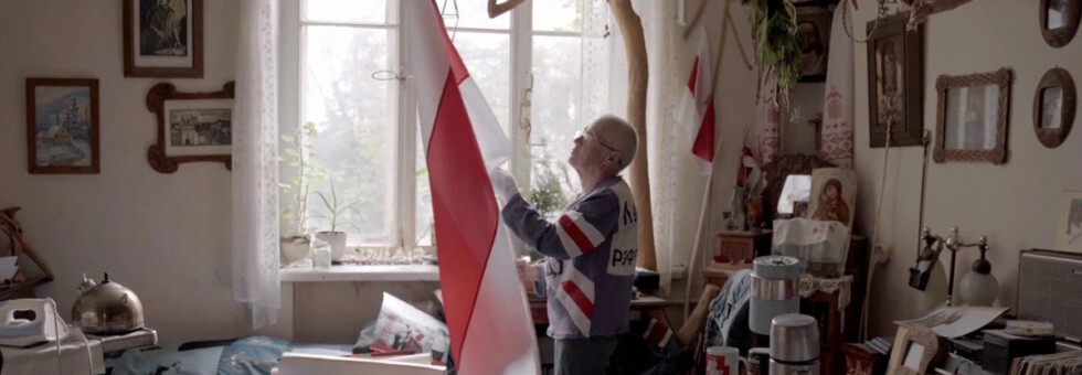 wenn nicht wir-kampf-um-demokratie-in-belarus-2023