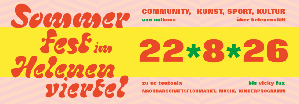 SommerfestHelenen26_fuxorg_post