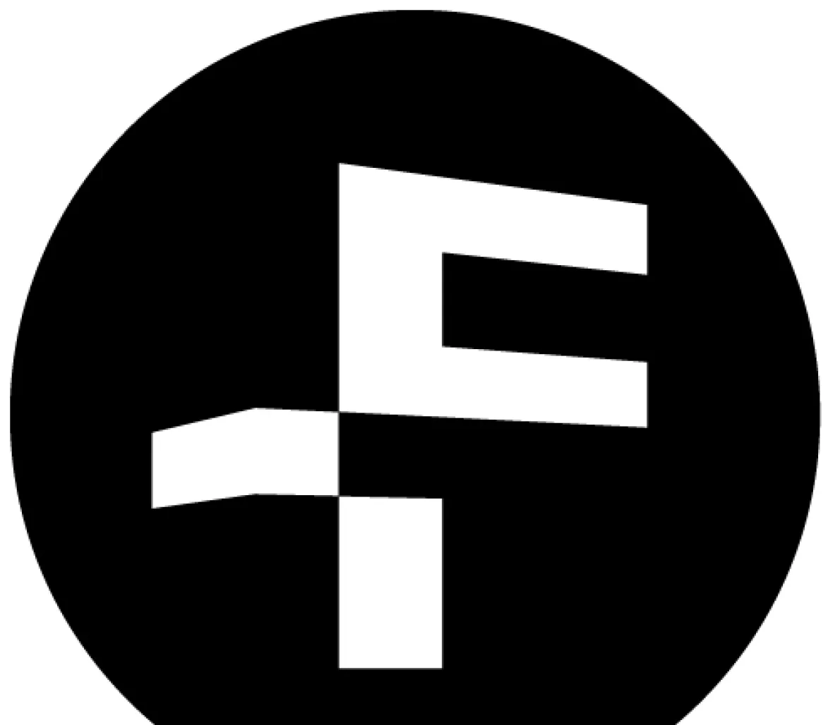 Logo Frappant e.V.