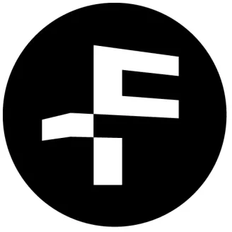 Logo Frappant e.V.