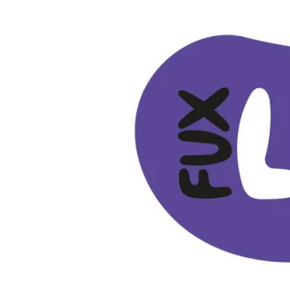 Logo fuxLAB