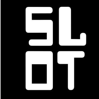 Logo SLOT